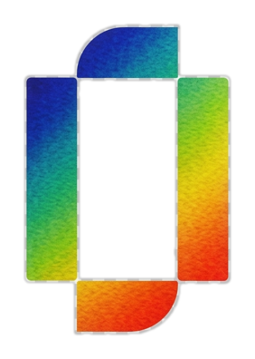 Renaiss Logo